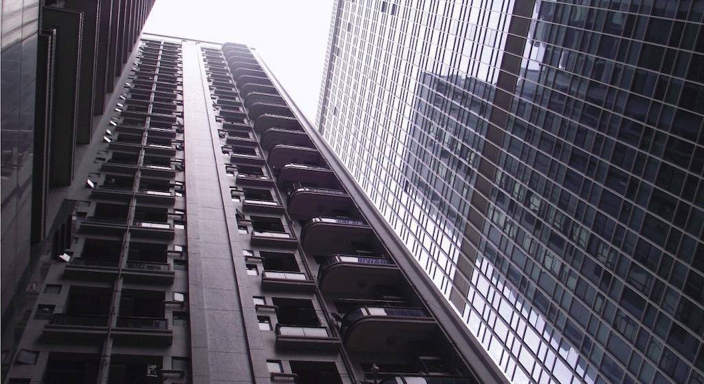 Guangzhou Happiness Apartment Екстериор снимка