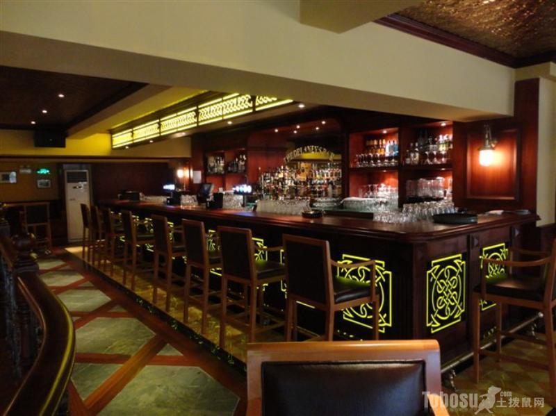 Guangzhou Happiness Apartment Екстериор снимка